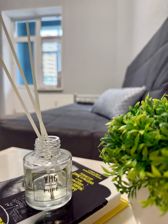 Квартира рядом с Шереметьево