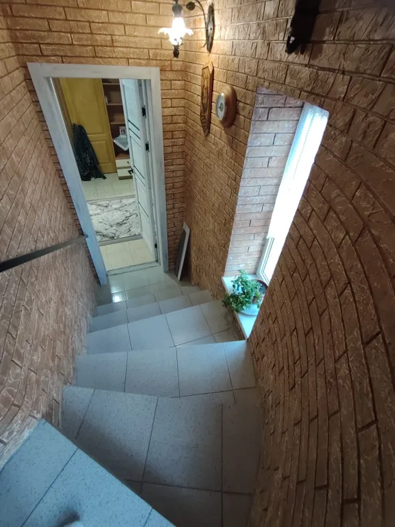 Жилье у моря