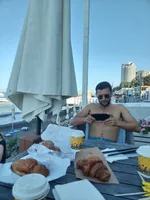 Мизан