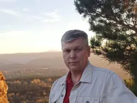 Алексей