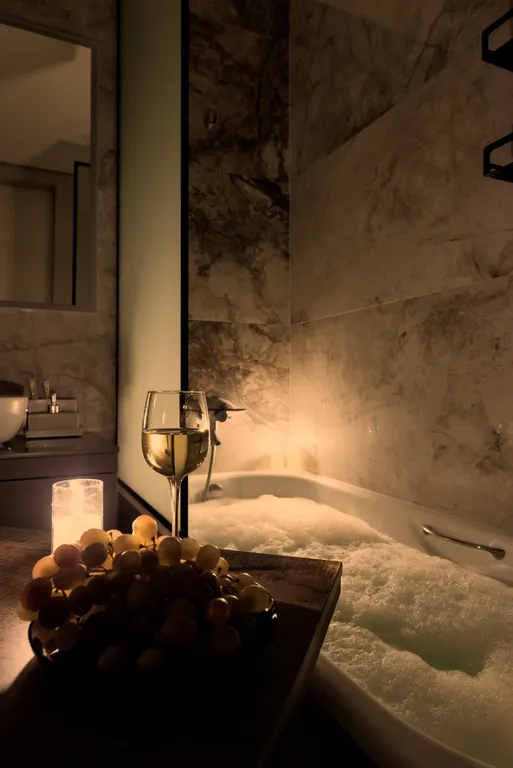 Уютная квартира в историческом центре города