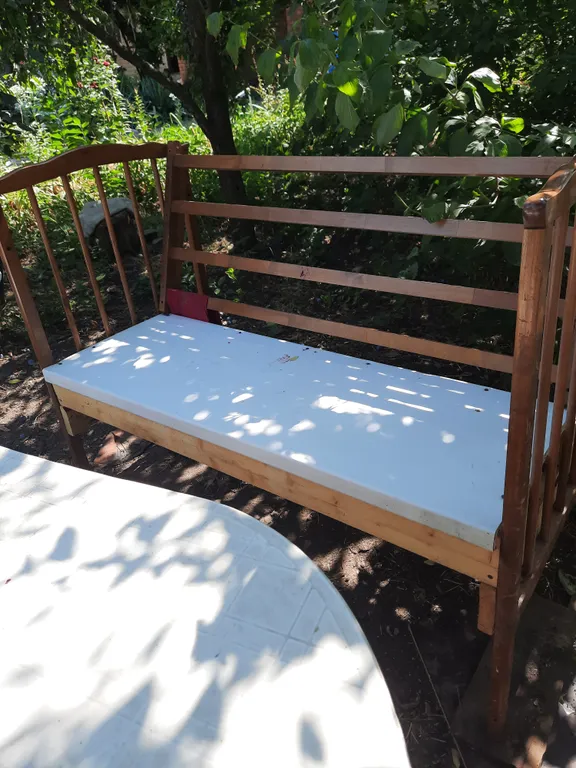 Домик на берегу Таганрогского залива