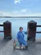 Ирина Шипунова