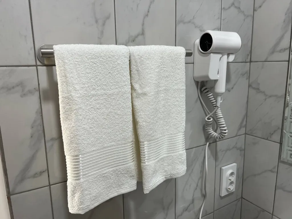 Коттедж Коттедж Парк-отель Зелёный двор — Анапа