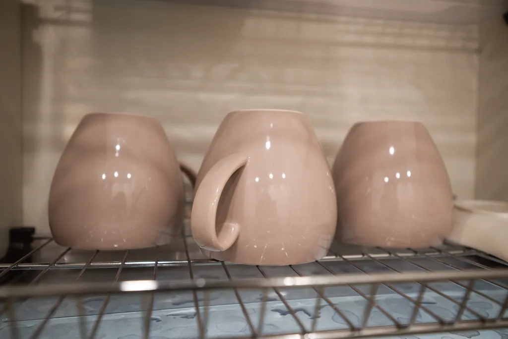 Апартаменты бизнес класса в ЖК Морская Симфония 2