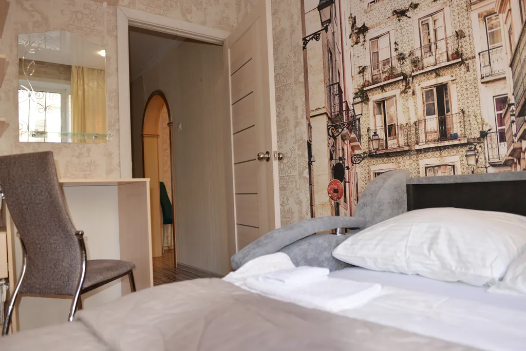 Настроение - лето