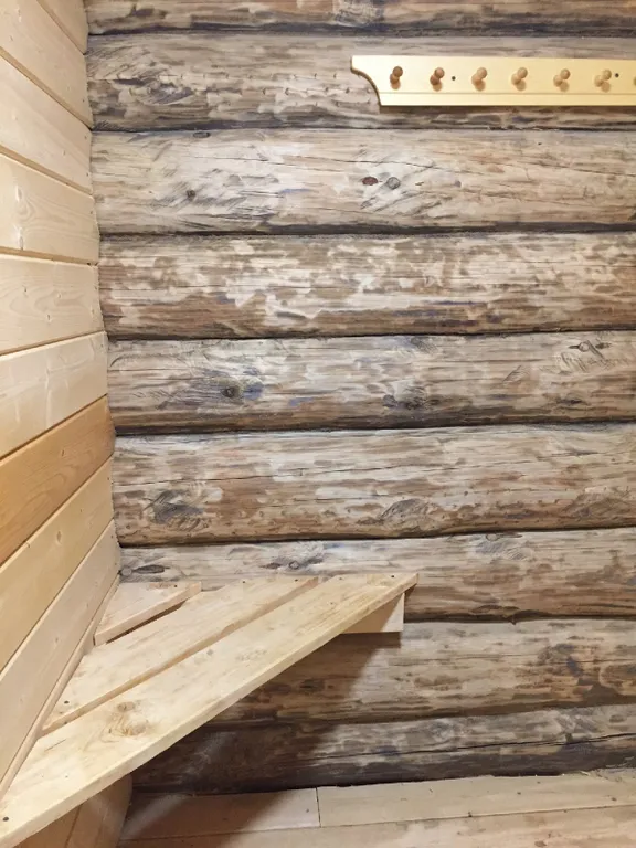 Гостевые дома Илвас