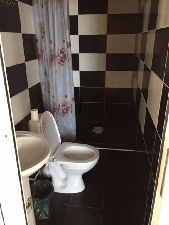 Квартира Комната — Адлер