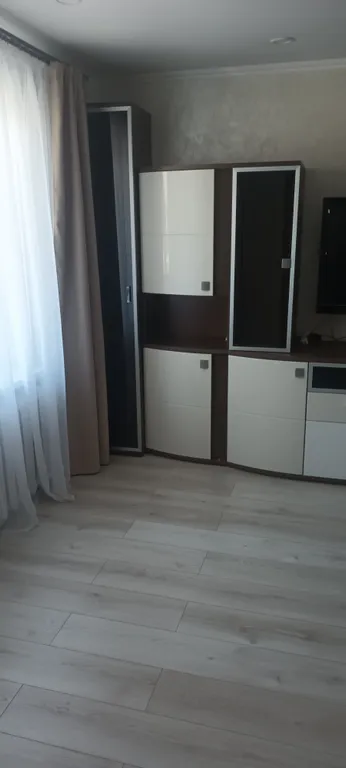 Квартира Уютная квартира в самом центре города — Калининград