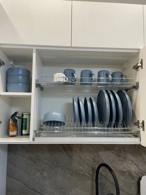 Прекрасная 1 комнатная квартира в историческом центре города Пенза