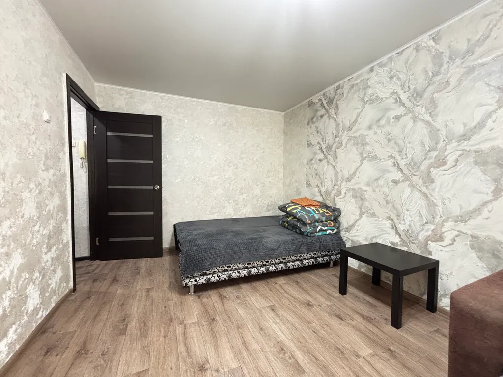 Уют Учалы-квартира в тихом районе