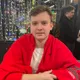 Виктор Александрович
