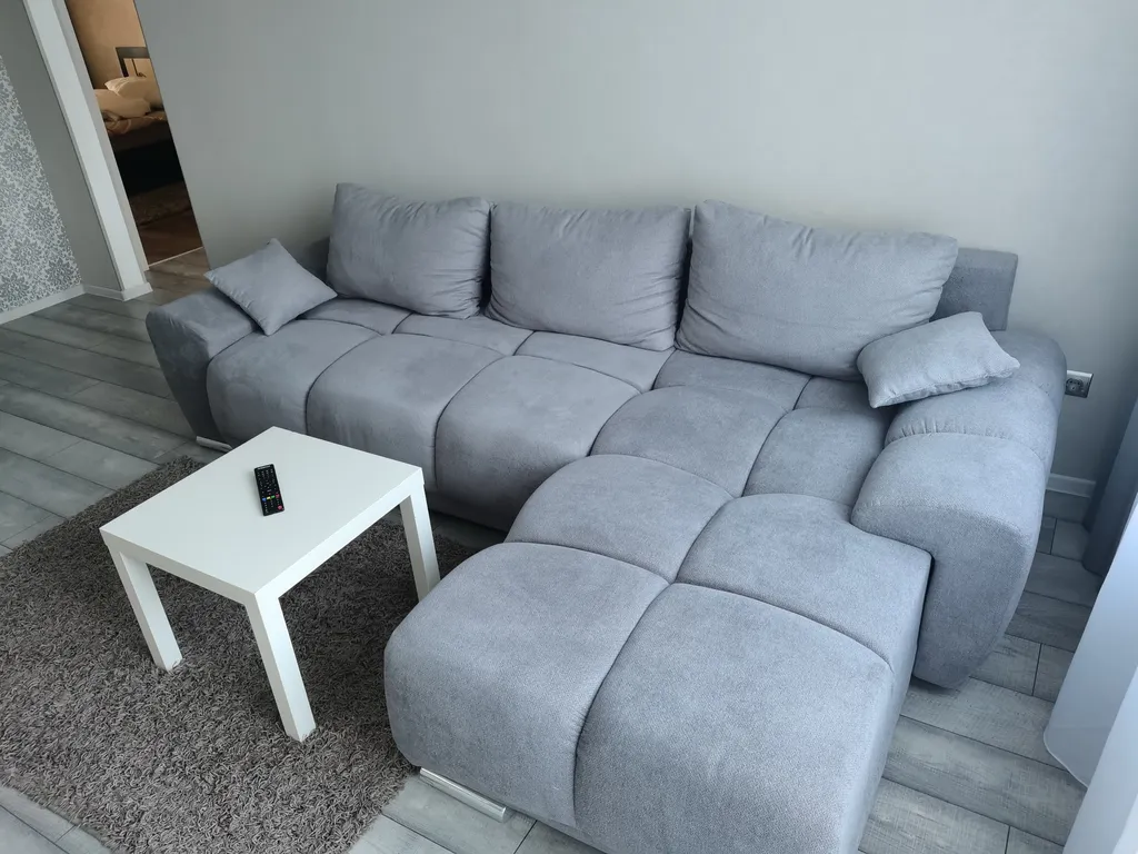 Рыбная деревня