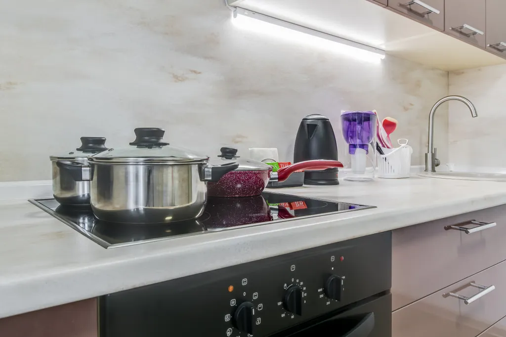 Гармония Исторический Владимир