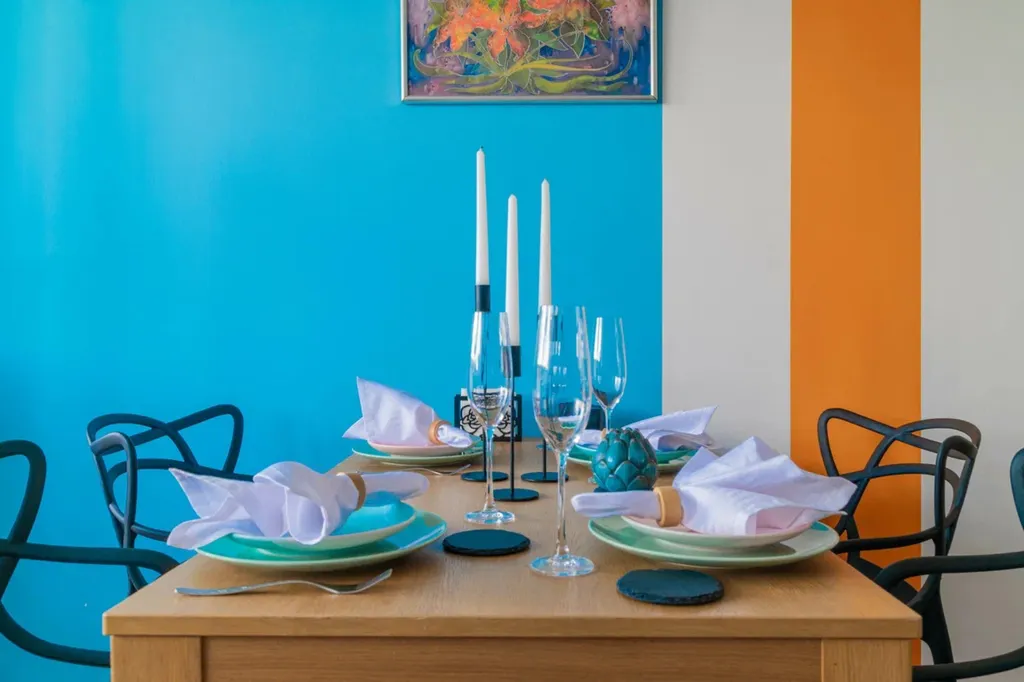 Апартаменты Welcome2Yar премиум с панорамными окнами