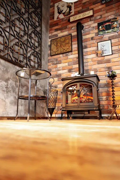 Затылок Ленина