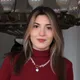 Рена