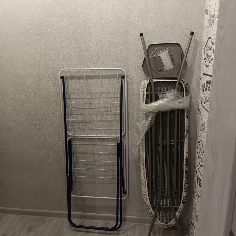 Двухкомнатная студия по привлекательной цене и комфортного проживания