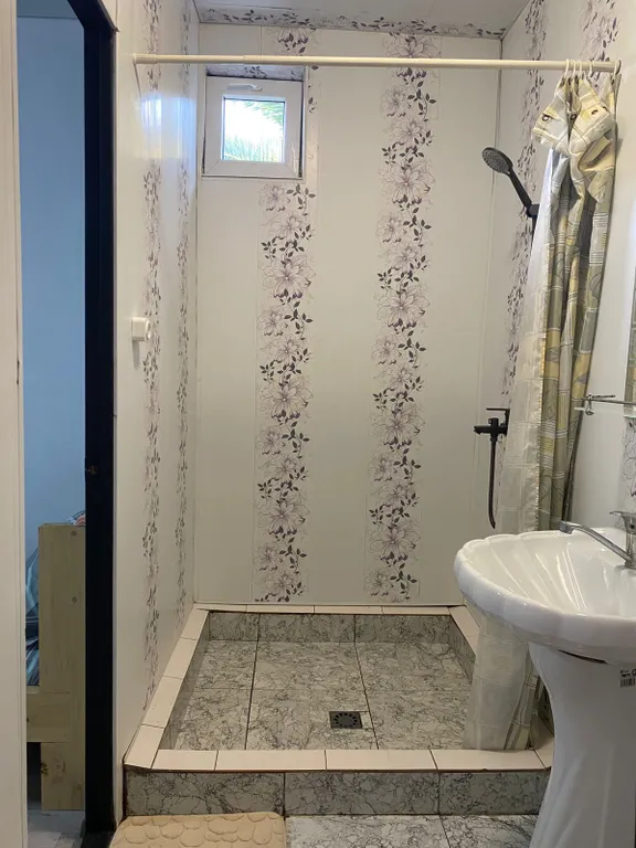 Квартира Комната — Гагра