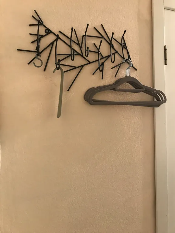 Уютная студия ждёт именно Вас