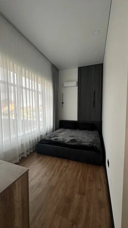 Коттедж Идеальная роскошная вилла — Тюмень