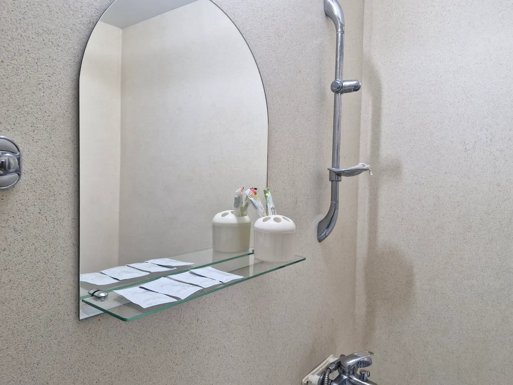 Уютная  квартира с кондиционером по направлению Краснодар-Москва