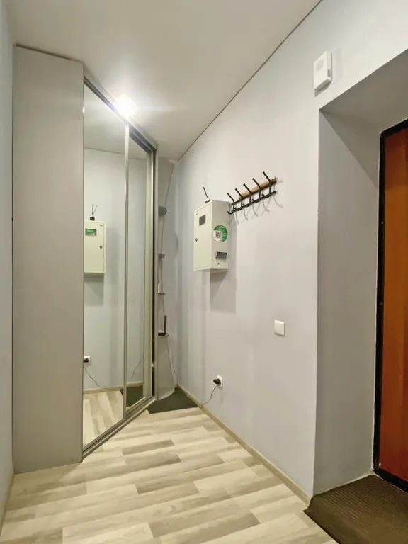 Флёр — ваш идеальный уголок