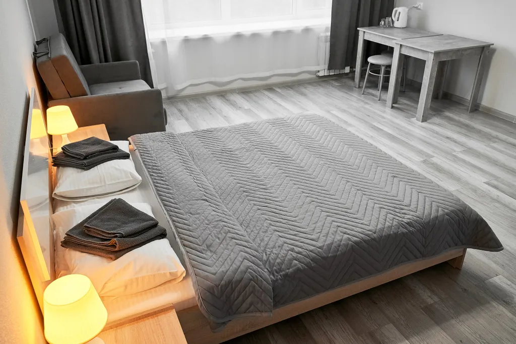 Квартира Комната — Екатеринбург