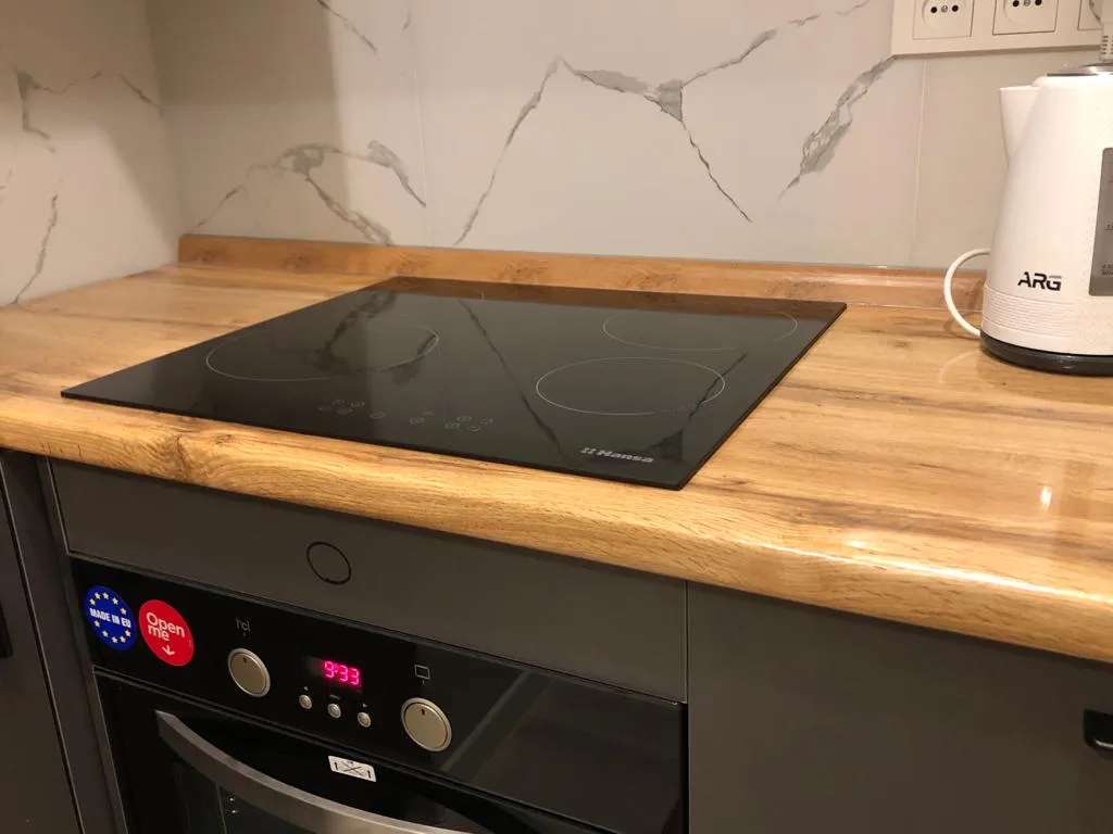 Арбат Центр Метро