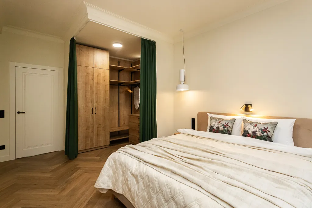 Кант рекомендует