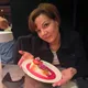 Семенова Марина