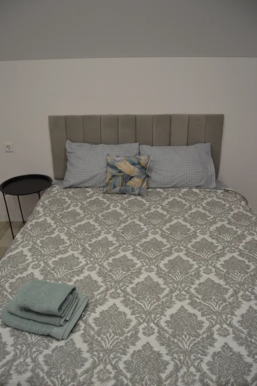 Коттедж с сауной «Наука family»
Мкр.Наука 5 минут от Зеленых горок