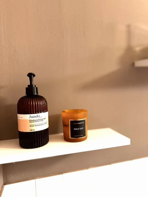 Квартира на улице Парижской Коммуны 1И