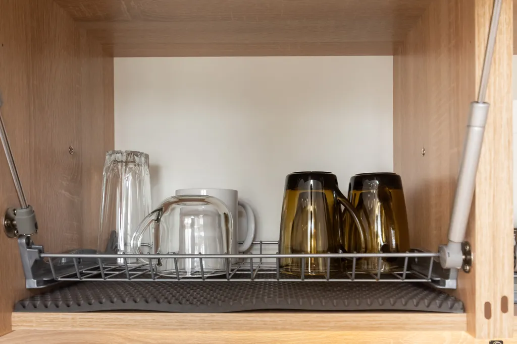 Уютная квартира с отличным расположением