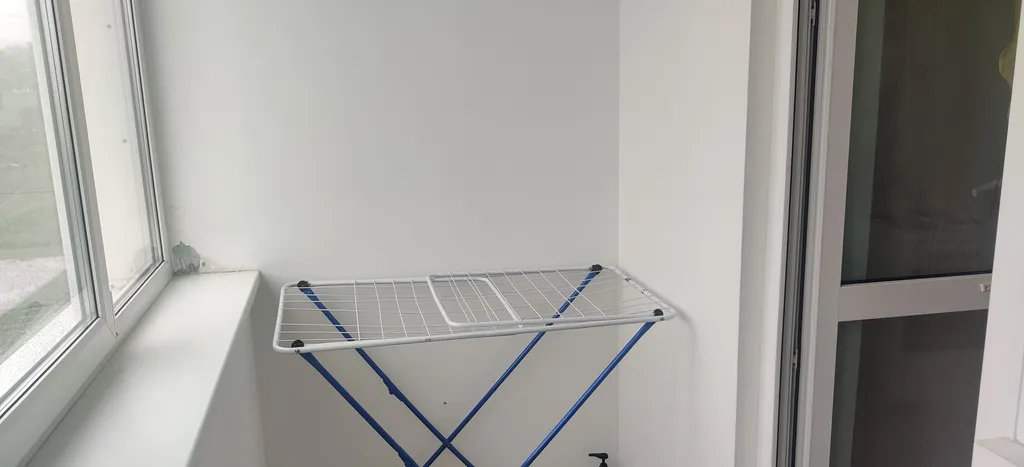 Уютная однокомнатная квартира в центре