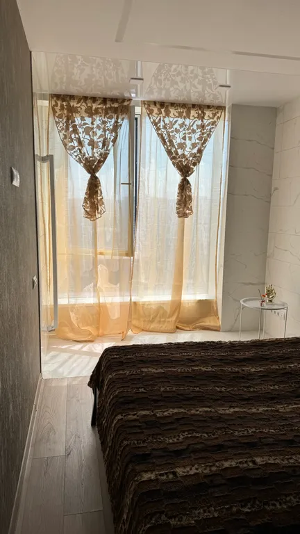 Уютная двухкомнатная квартира рядом с Мариинским театром