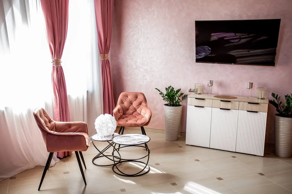 Квартира Комната — Калининград