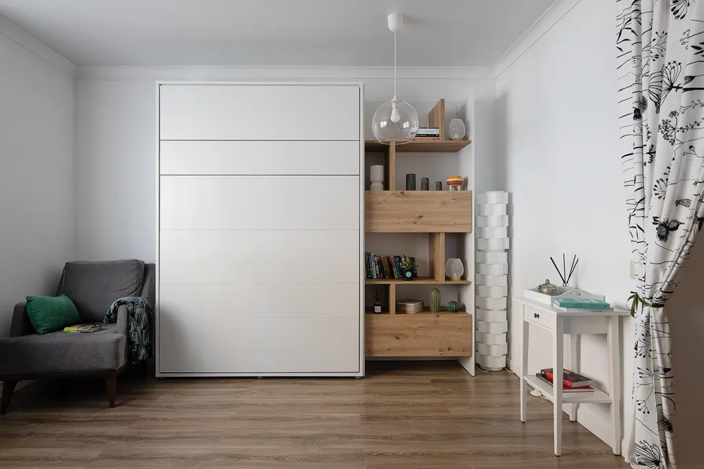 На море уютно как дома