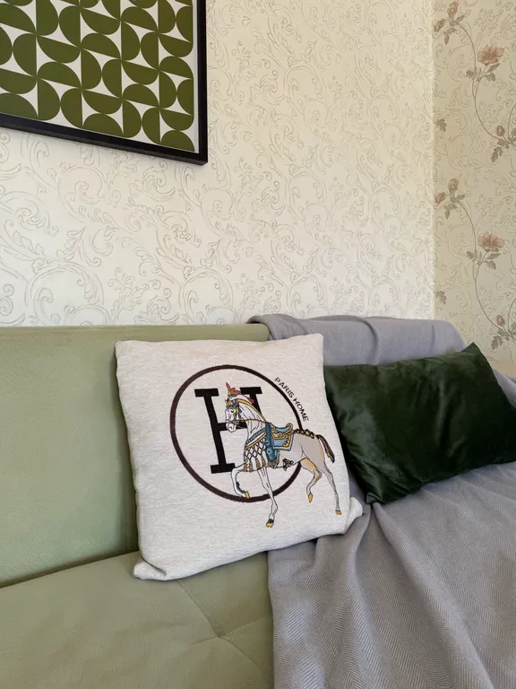 Квартира рядом с СШ Атлант в районе окружной больницы