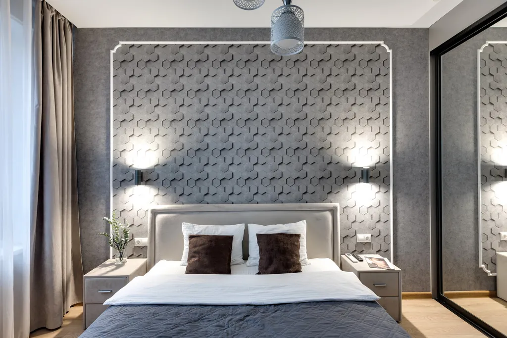 Большая однушка в прокшино, в 15 минутах на машине от а/э Внуково