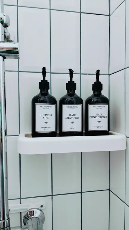 Уютная квартира в новостройке