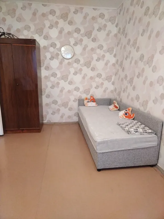 1-комнатная Квартира — аренда посуточно в Кондопога