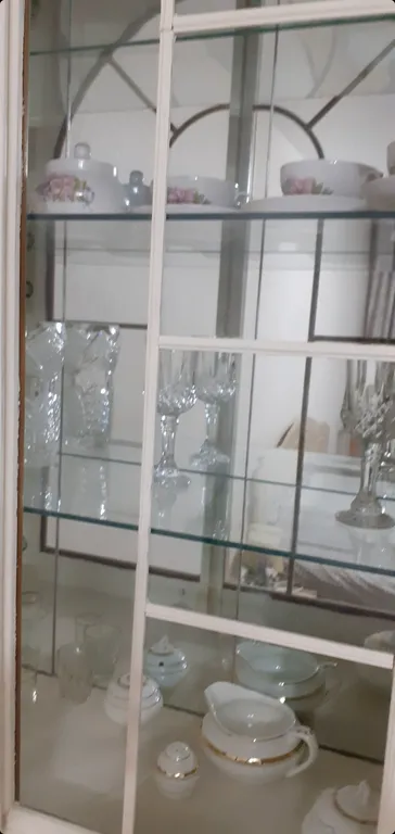 Уютная светлая квартира в хорошем районе