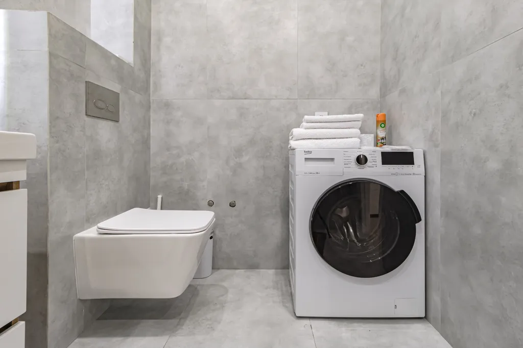 Жк Республика евро 2 комнатная квартира