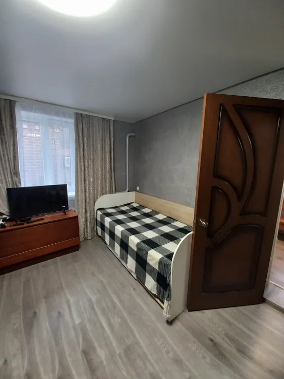 Уютный частный дом