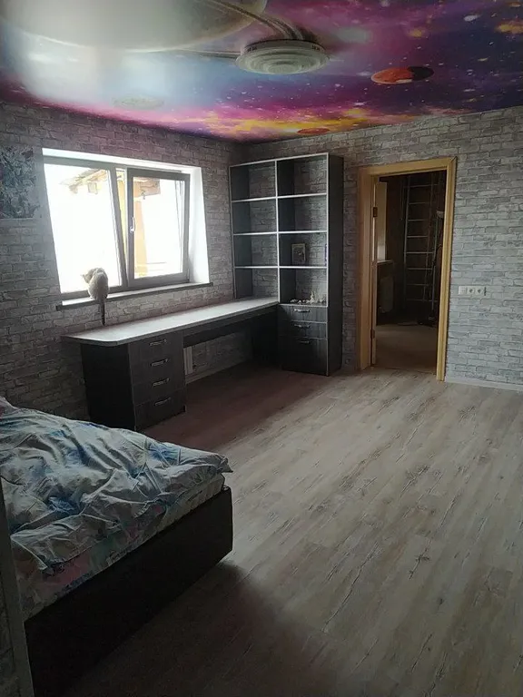 Коттедж Nord House