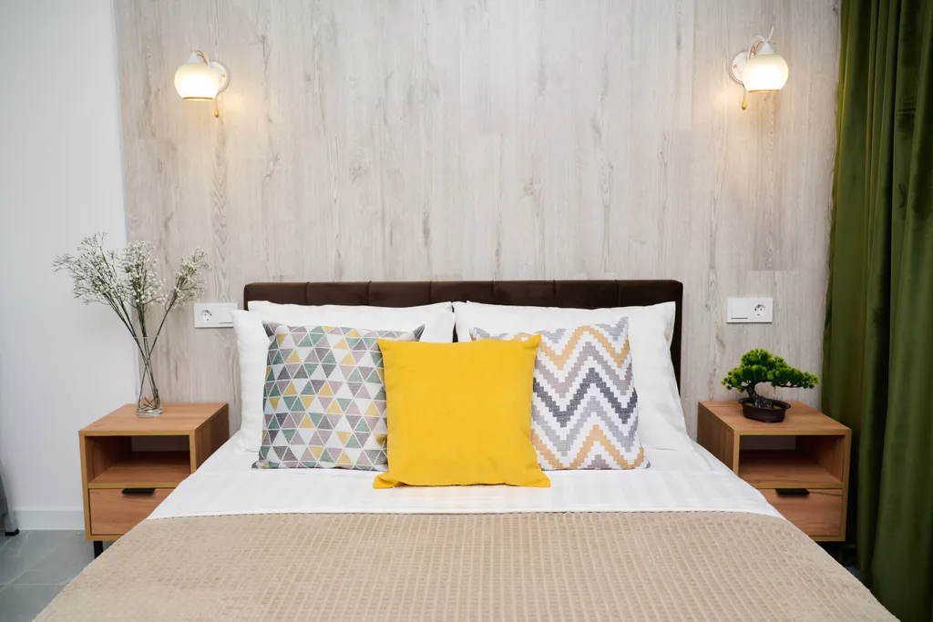 Студия у Покровского собора