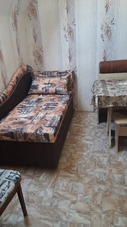 Квартира Комната — Ейск
