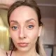 Марина