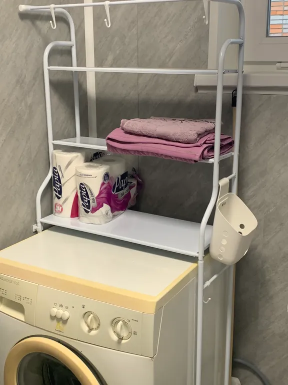 Часть дома в историческом центре города